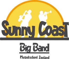 Sunny Coast Bigband