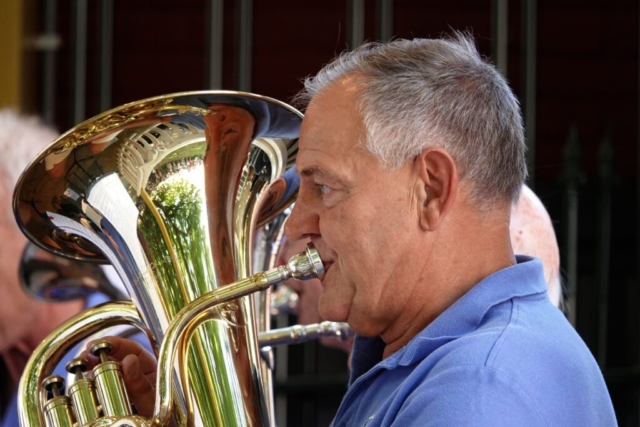DSC00480